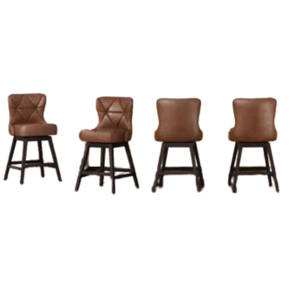 Wayfair Presidents' Day Clearance: Up To 70% Off On Select Furniture / Home Decor