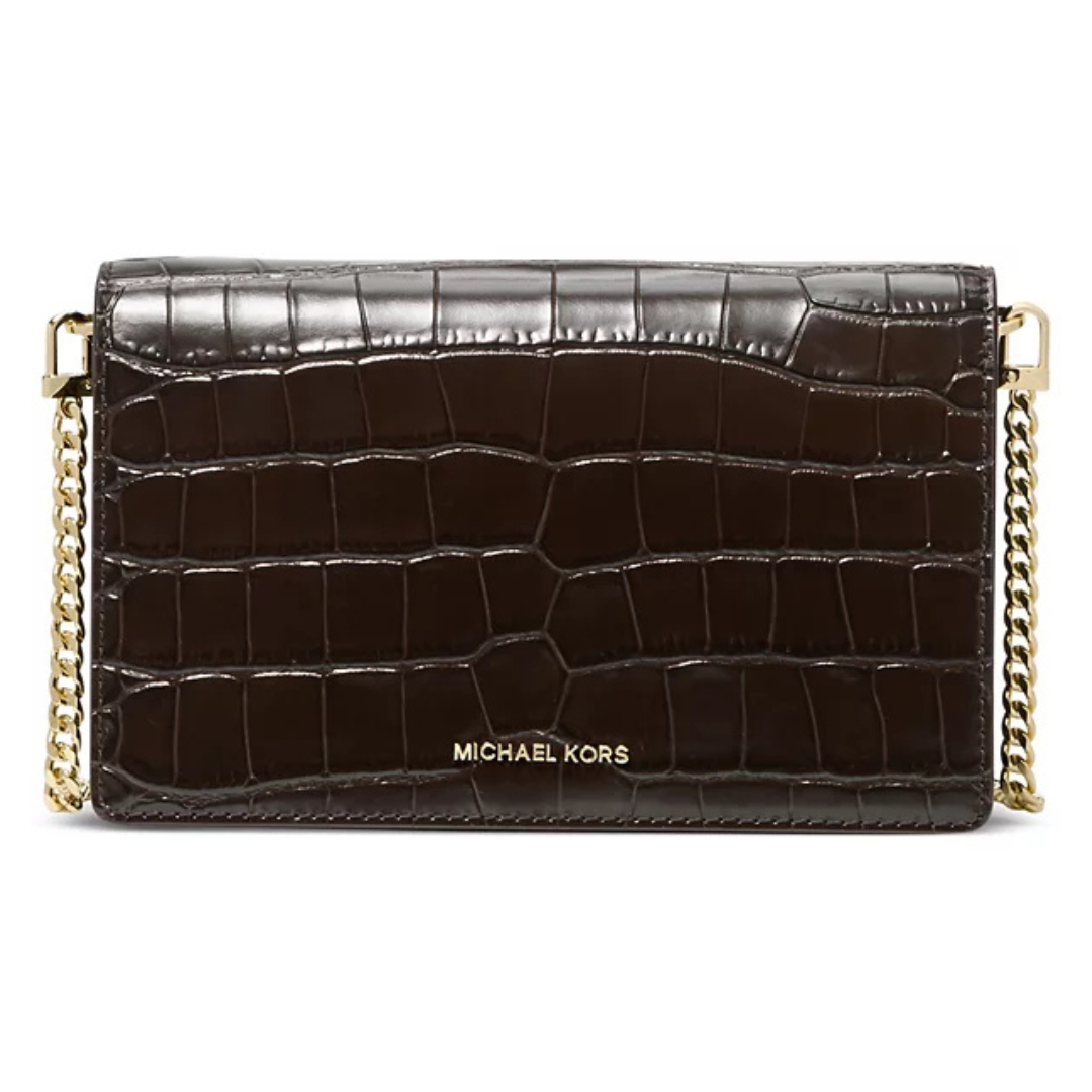 Up To 50% Off Brand Name Handbags!