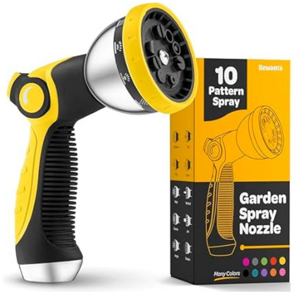 Woot: Up to 80% off on Tools & Garden Liquidation Sale