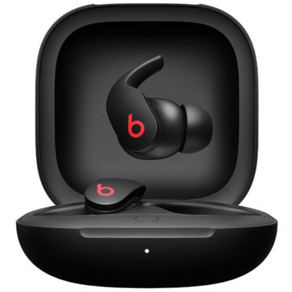 Beats Fit Pro Wireless Noise Cancelling In Ear Headphones (4 Colors)