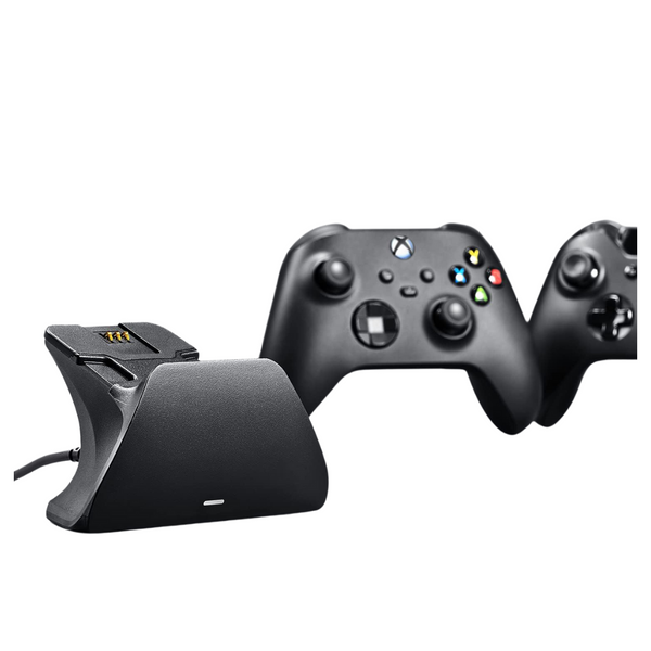 Razer Universal Quick Charging Stand For Xbox Series X|S