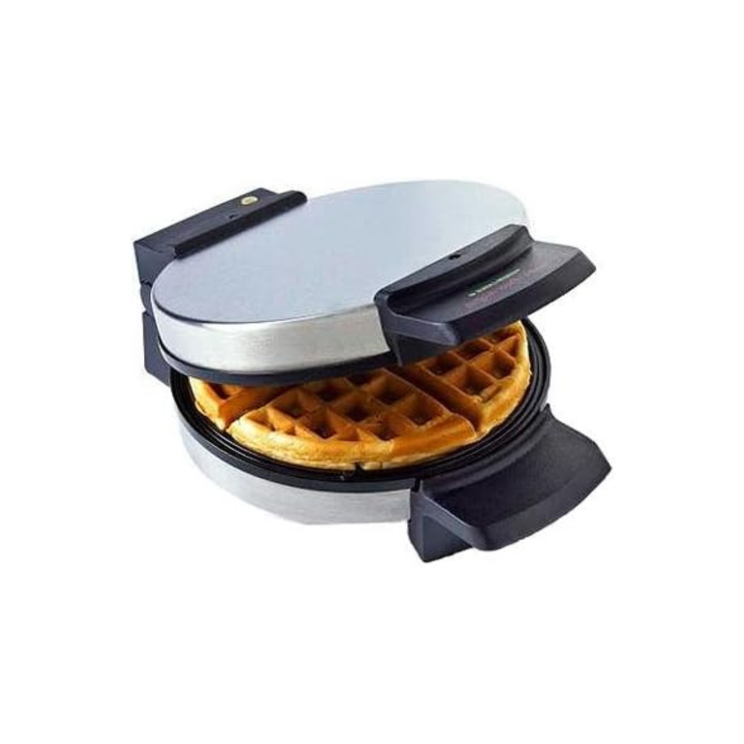 Black & Decker Applica/Spectrum Brands Belgian Waffle Maker