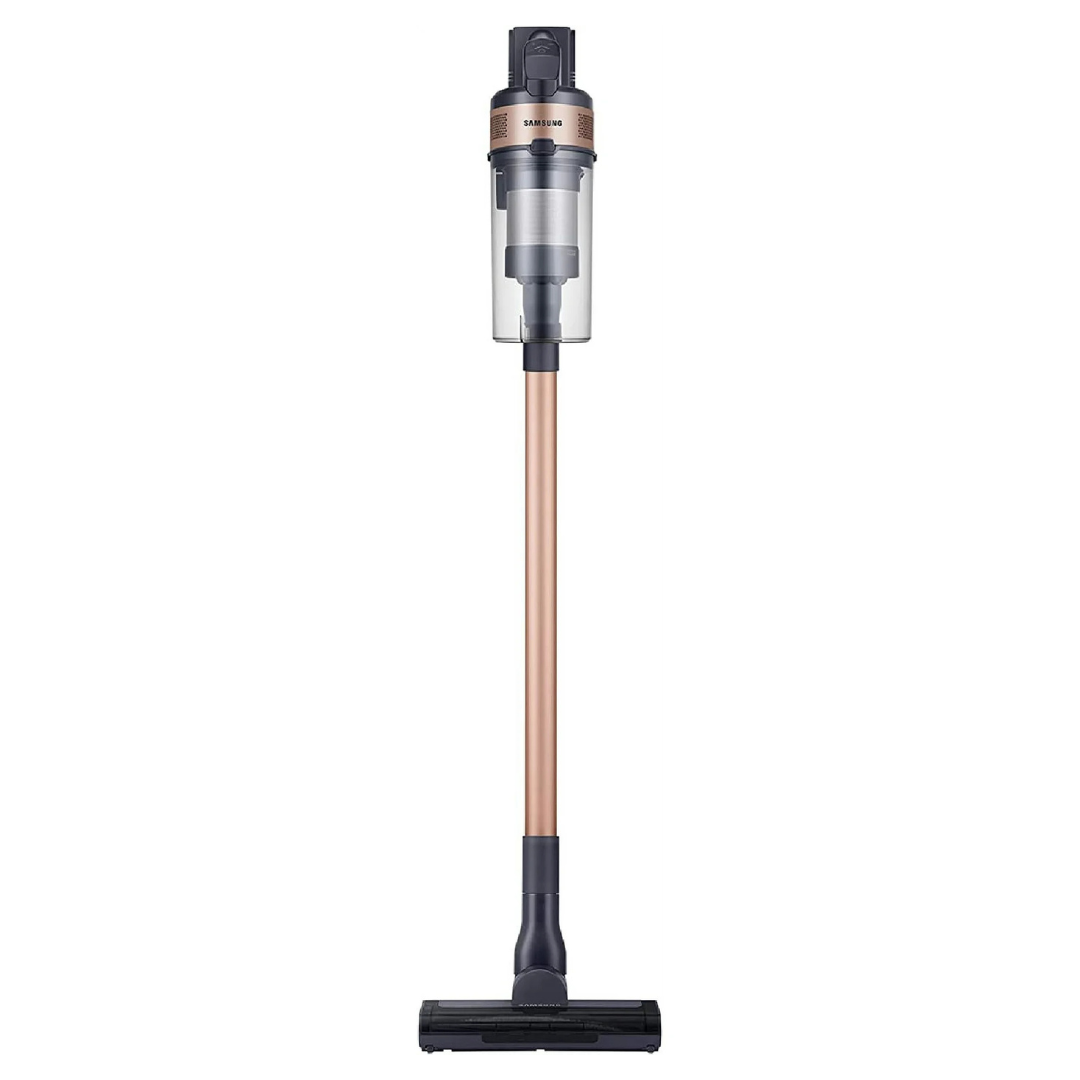 Samsung Jet 60 Flex Cordless Stick Vacuum Cleaner (Rose Gold)