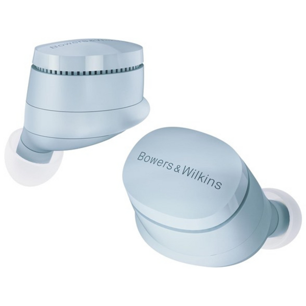 Bowers & Wilkins Pi6 Wireless Earbuds (2 Colors)