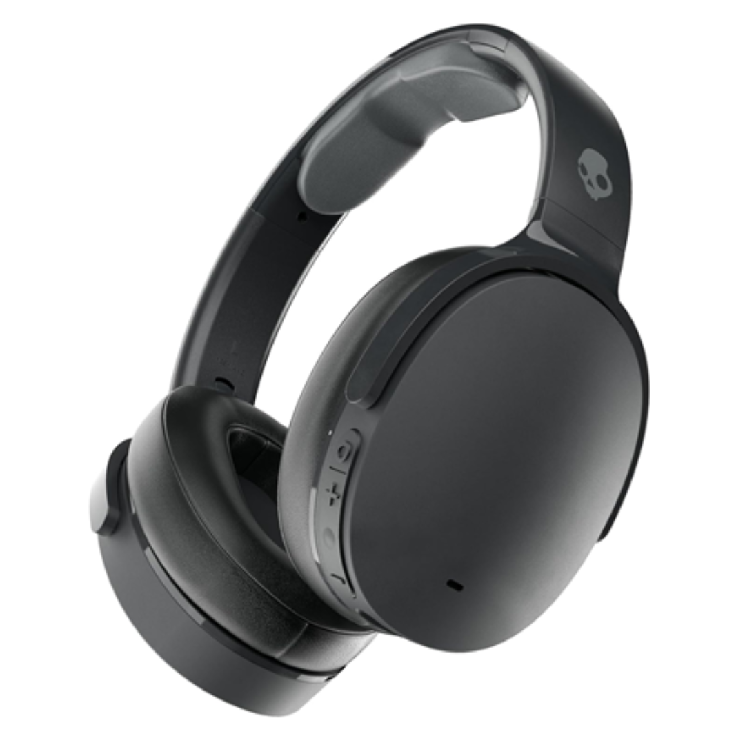 Skullcandy Hesh ANC Wireless Noise Cancelling Headphone (2 colors)