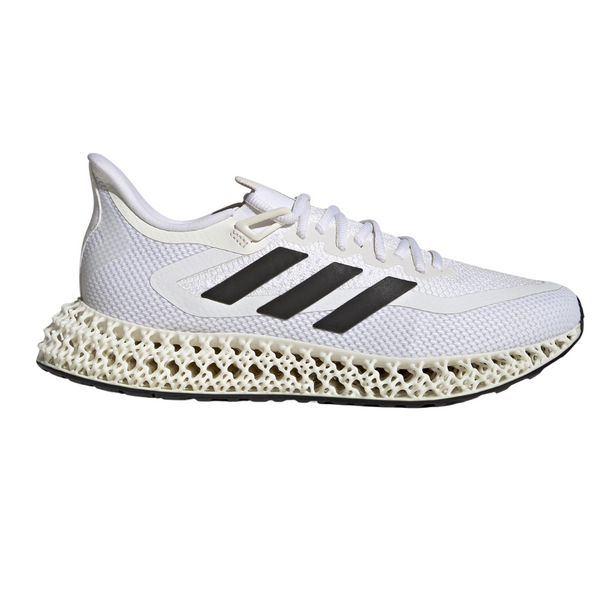 Adidas Men's 4DFWD 2 Running Shoes (Various Sizes)