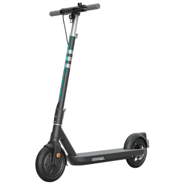 OKAI Neon Lite Foldable Electric Scooter With 18.6 Miles Range (2 Colors)