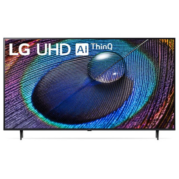 LG Class UR9000 75" 4K Ultra HDR Smart LED TV