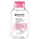 Garnier Micellar Cleansing Water All-In-1 Makeup Remover (3.4oz)