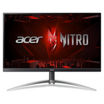 Acer XV273K V3bmiiprx 27" Curved 4K UHD IPS Gaming Monitor