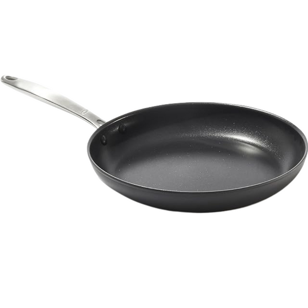 OXO Good Grips Pro 10" Nonstick Frying Pan Skillet