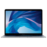 Apple 13.3" MacBook Air WQXGA (i5 / 8GB RAM) [Certified Refurb]