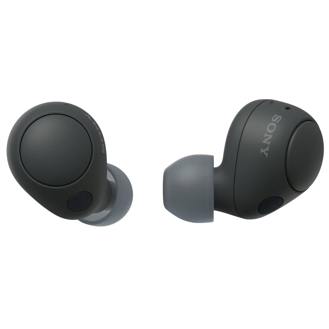 Sony WF-C700N Truly Noise Canceling In-Ear Bluetooth Earbud