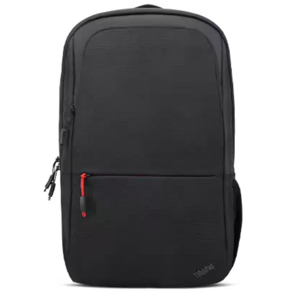 Lenovo Essential Carrying Case (Backpack) for 16" Notebook