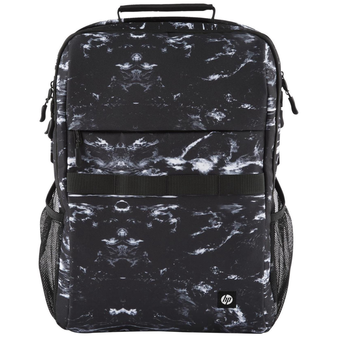 HP Campus XL Marble Stone Backpack