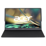 Acer PM161Q 15.6" FHD 5ms LCD Monitor [Certified Refurb]