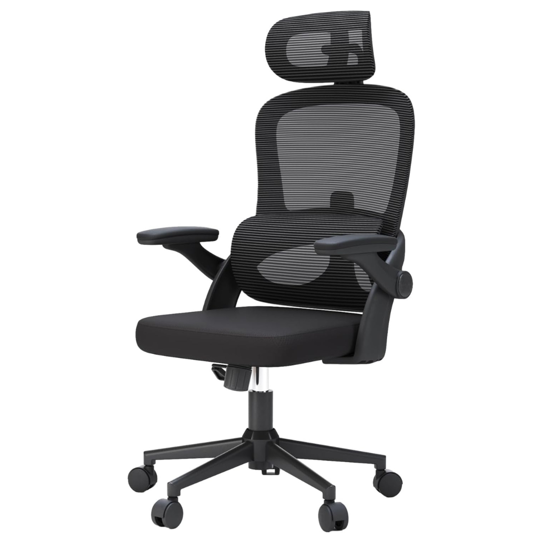 Sihoo M102c Ergonomic Mesh Office Chair