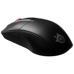 SteelSeries Rival-3 62521 Wireless Gaming Optical Mouse