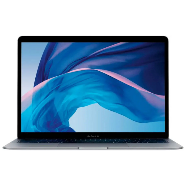 Apple 13.3" MacBook Air WQXGA (i5 / 8GB RAM) [Certified Refurb]