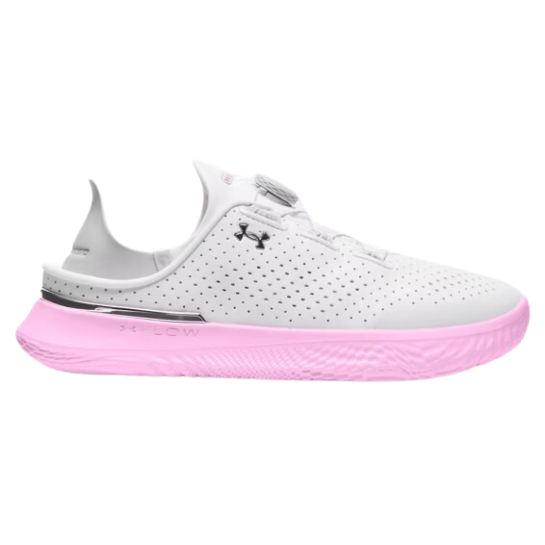 Under Armour SlipSpeed Unisex Training Shoes