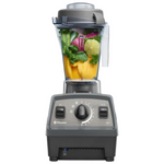 Vitamix Propel 510 Propel Blender