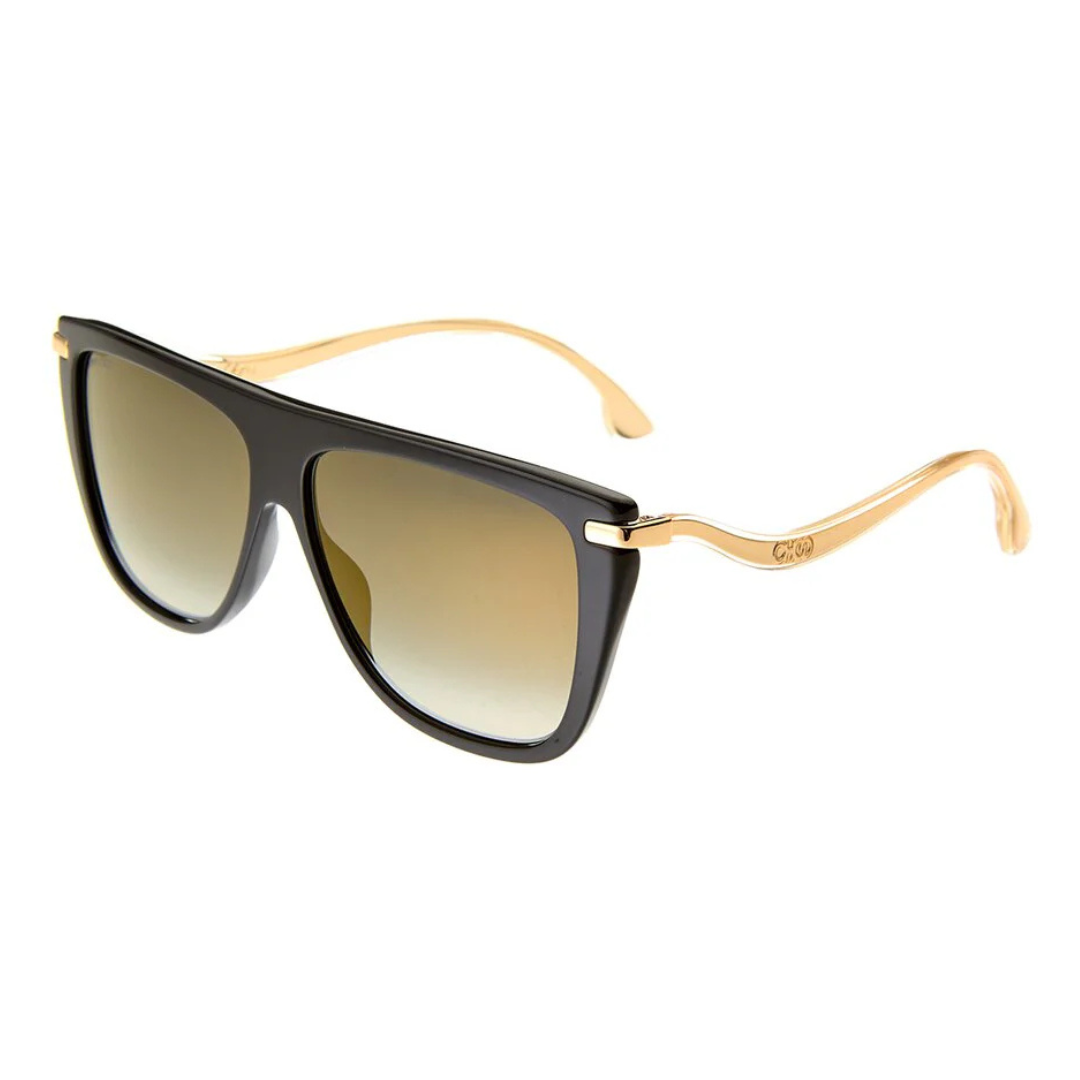 ShopSimon: Jimmy Choo Sunglasses From $49.98