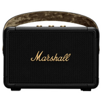 Marshall Kilburn II Bluetooth Portable Speaker