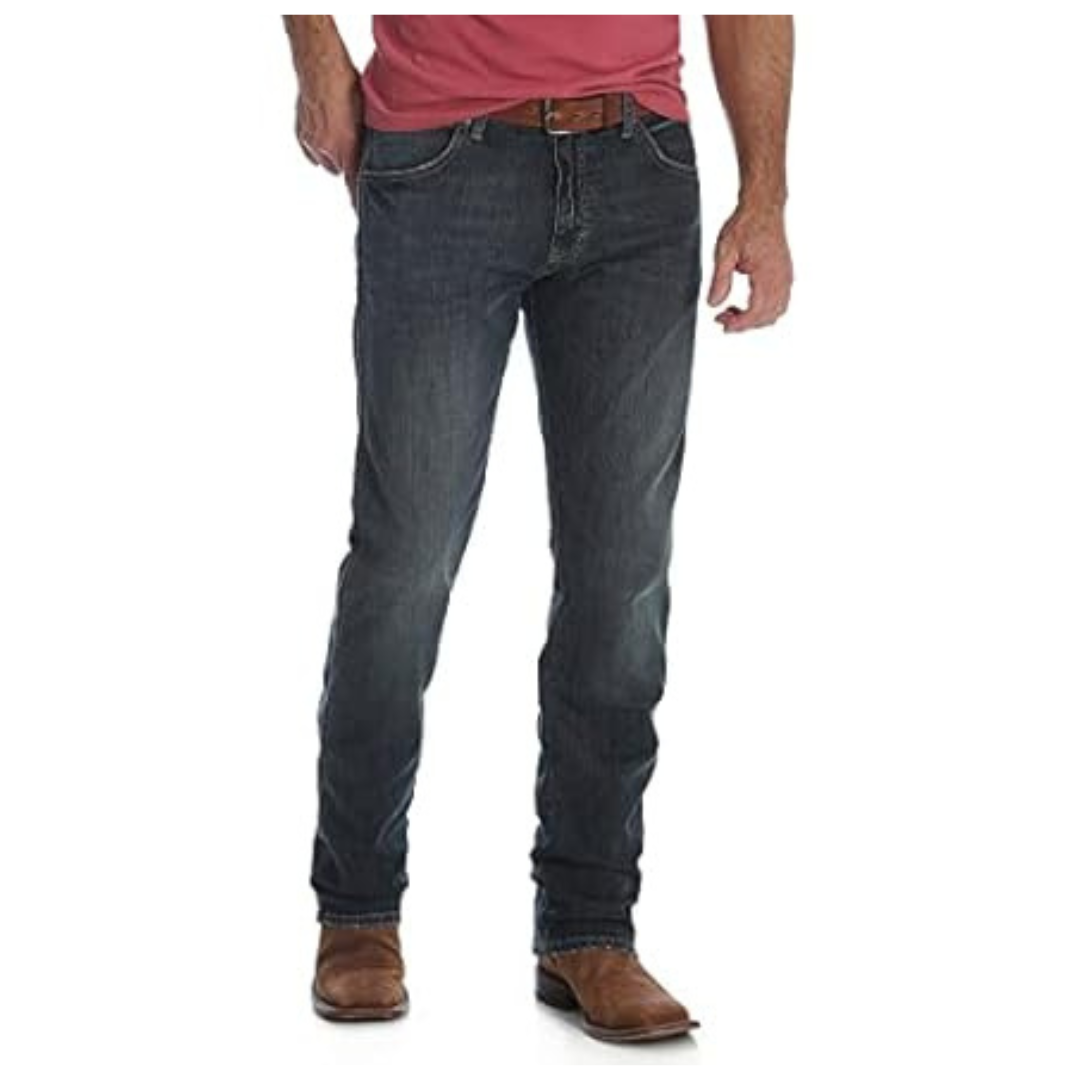 Woot: Up To 85% Off On Wrangler & Ariat Apparel, Footwear & More