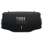 JBL Xtreme 4 Portable Bluetooth Speaker