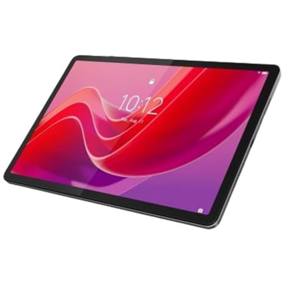 Lenovo Tab M11 11" 64GB Wi-Fi Tablet