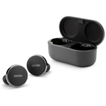 Denon PerL Pro True Wireless Active Noise Cancelling Earbuds