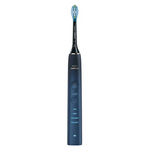 Philips Sonicare DiamondClean 9000-Series Special Edition Toothbrush