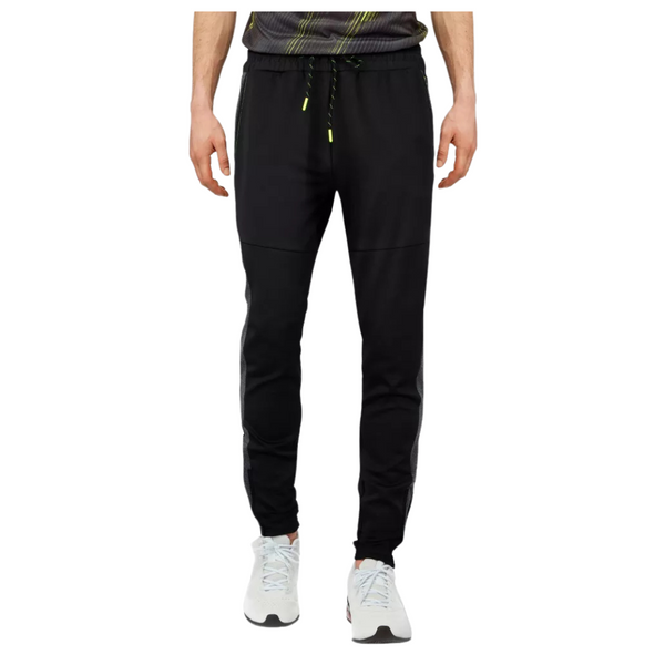 X RAY Men's Sport Joggers