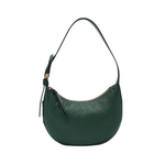 Fossil Harwell Crescent Bag