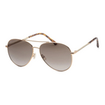 Jimmy Choo Sunglasses From $49.98