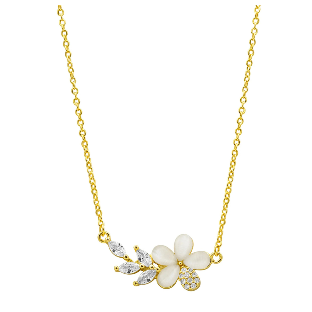 Shop Simon: Save 70% Off Adornia Jewelry