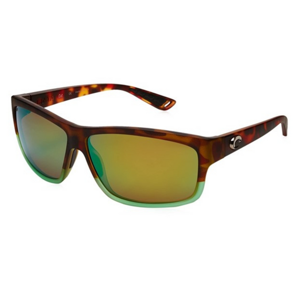 Woot: Up To 55% Off On Costa Del Mar & Maui Jim Eyewear