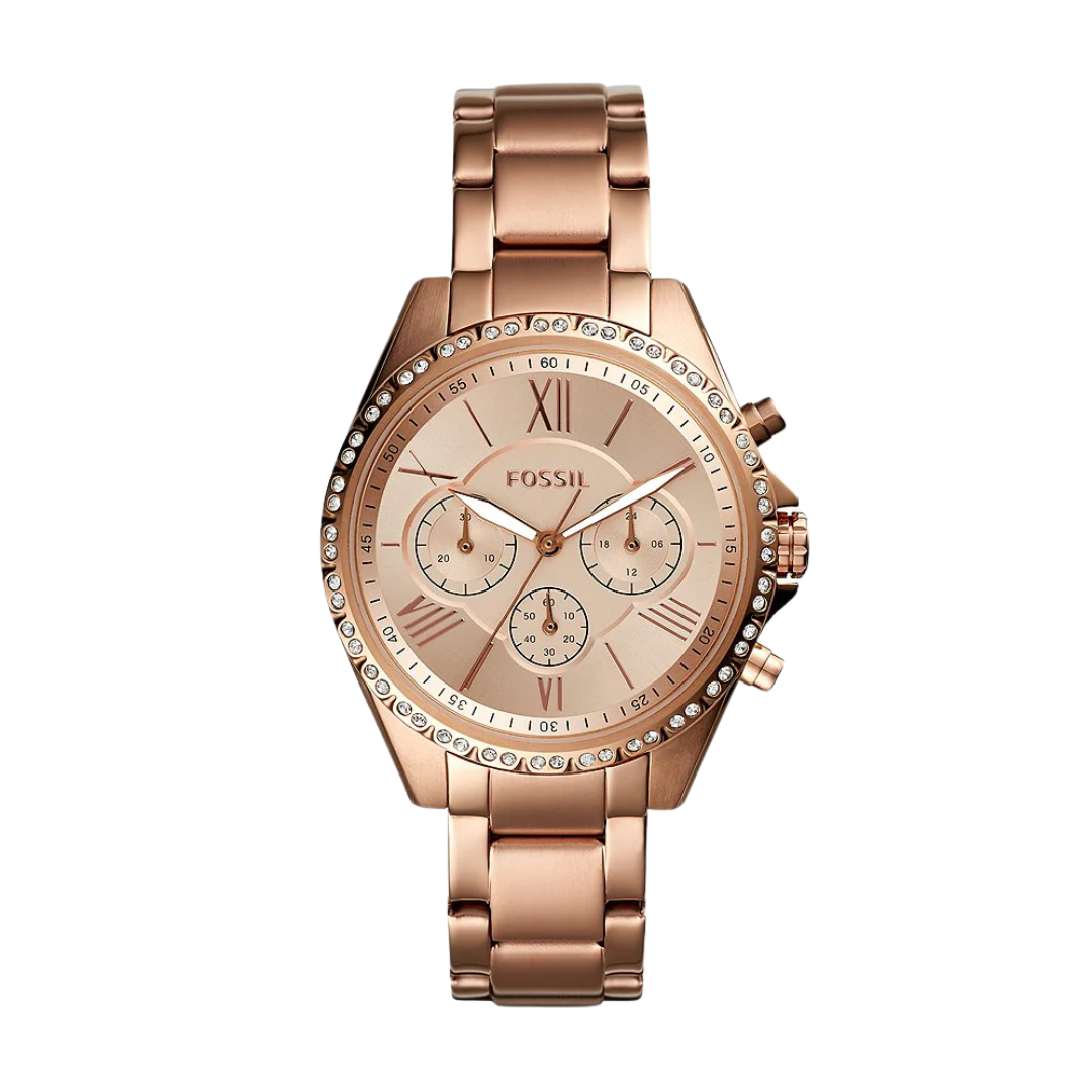 ShopSimon: Extra 40% Off On Select Fossil Styles