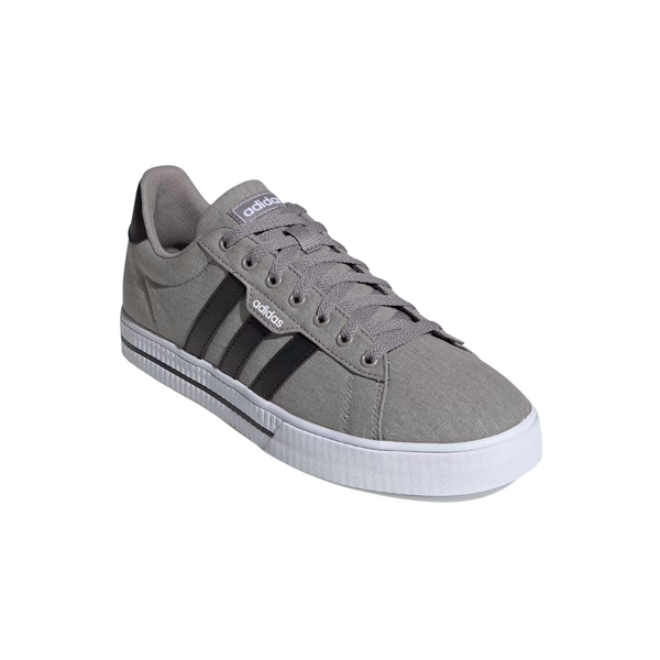 adidas Men's Daily 3.0 Skate Shoe