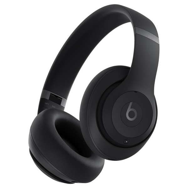 Beats Studio Pro Bluetooth Noise Cancelling Headphones (Various Colors)