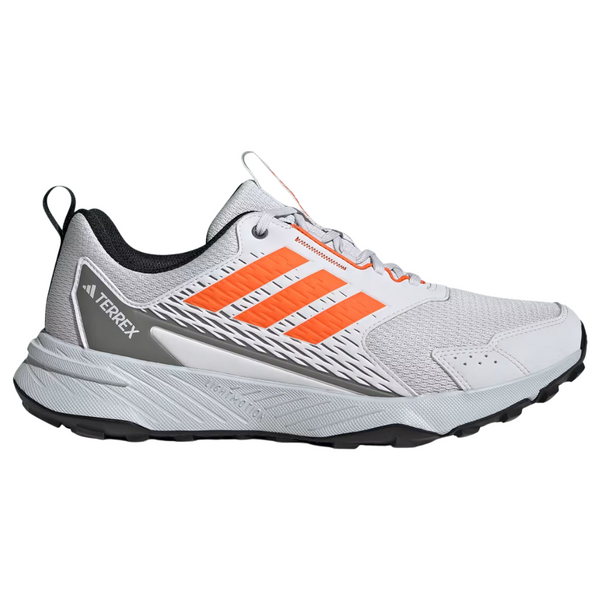 Adidas Men's Terrex Tracefinder Trail Running Sneaker