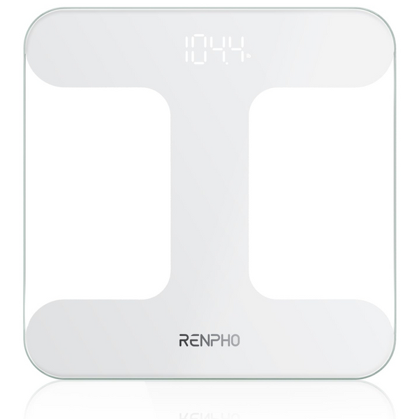 Body Weighing Machine Scales