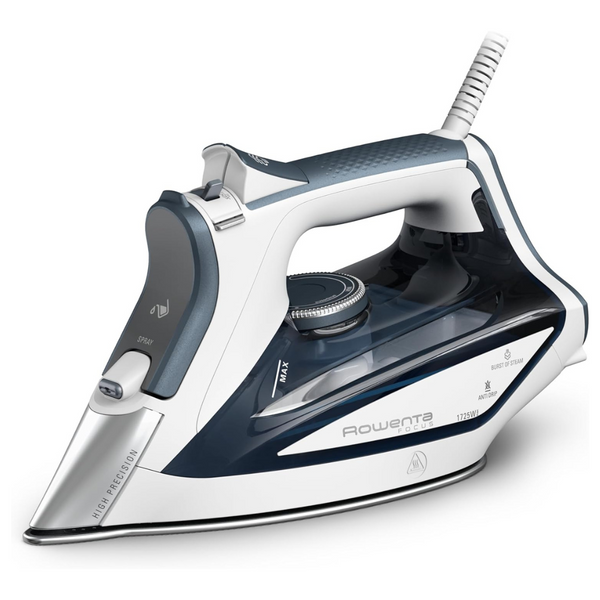 Rowenta Iron Steamer