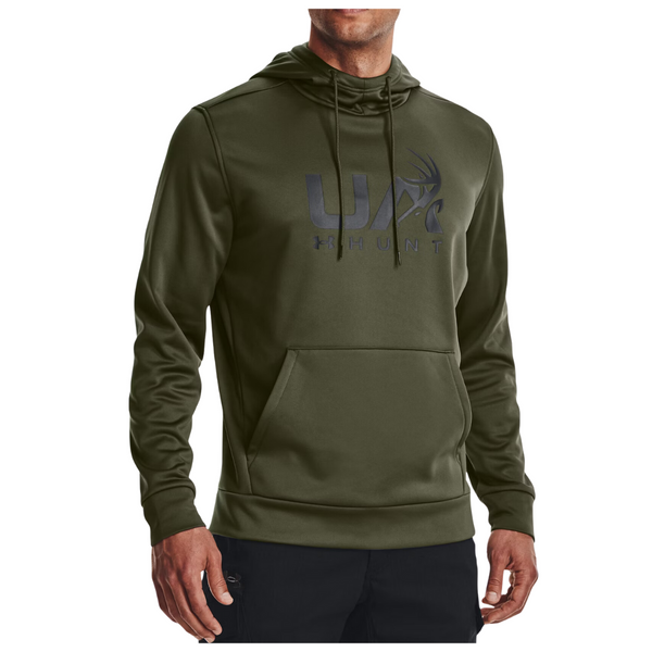 Under Armour: Extra 40% Off On Outlet Styles + Extra 15% Off