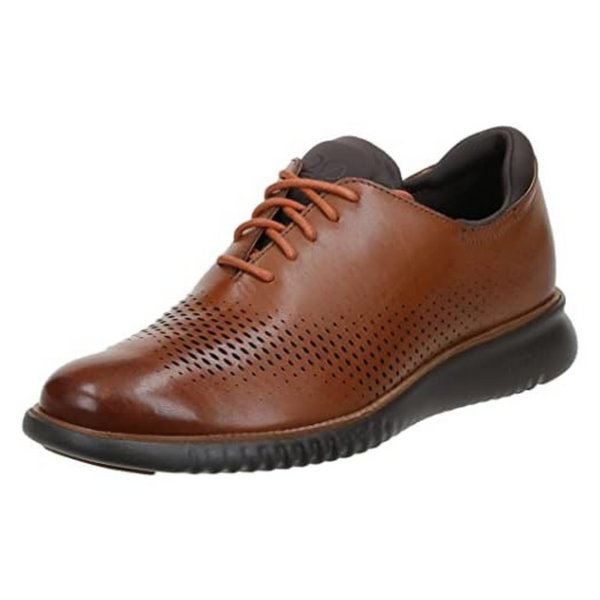 Woot: Up To 76% Off On Cole Haan Footwear & Apparel