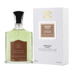 3.3oz Creed Tabarome Mllsm Creed EDP Spray