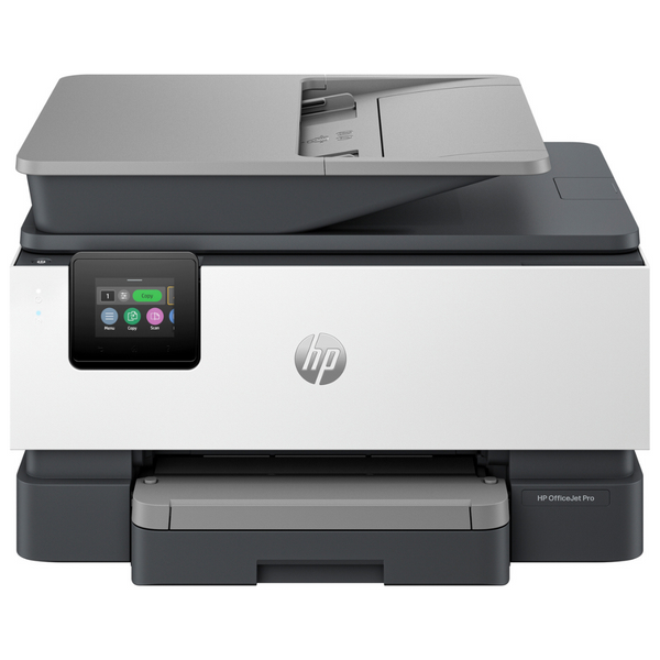 HP OfficeJet Pro 9135e Wireless Network Color Thermal Inkjet 4-in-1 Printer