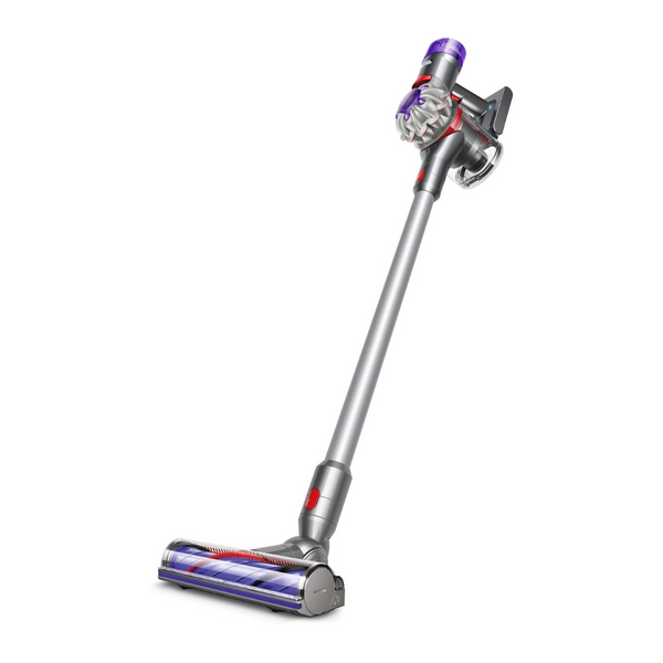 Dyson 419673-02 V7 Advanced Origin Cordless Vacuum [Refurbished]