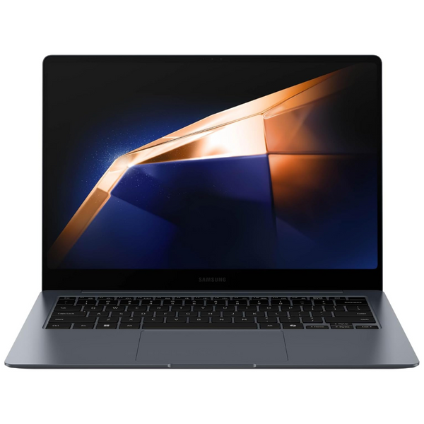 Samsung Galaxy Book4 Pro 14" Touchscreen Laptop (Ultra 5 125H / 16GB RAM / 512GB SSD)