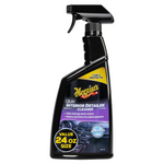 Meguiar's G13624SP Quik Interior Detailer (24 Oz)